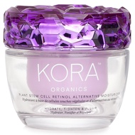 KORA ORGANICS - Plant Stem Cell Retinol Alternative Moisturizer 50ml