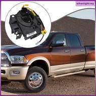 [WhweightMY] Steering Angle Sensor 68110739AE 68110739Ab 68110739AD for Dodge RAM 1500 2500 3500 Stu