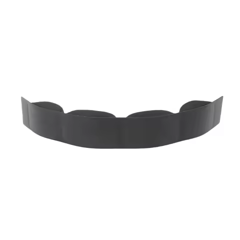 Replacement Headband Soft Foam Cushion Pad For Sennheiser HD580 HD600 Ear Bands
