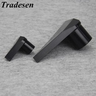 1pcs I.D 16mm/20mm/25mm/32mm  Duckbilled Outlet Joint Water Pipe Head Connector for Aquarium Fish Tank Supplies High Quality