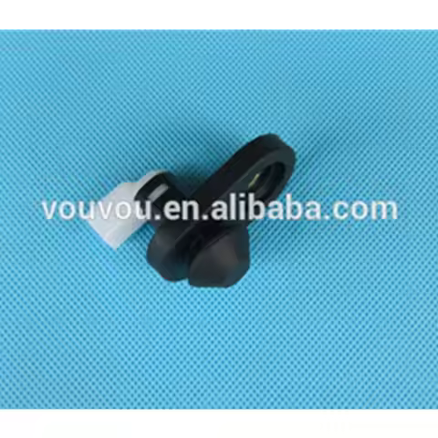 car accessories body door switch GJ6A-66-540 for Mazda 6 GG GY (wagon) Mazda 5 2005-2010 CR MX-5 CX7