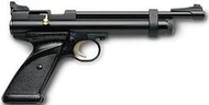 Speed千速(^_^) 美國男人的第一把槍 USA CROSMAN 2240 40年經典空氣手槍