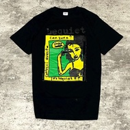 Bequiet - Conosca Questa Canzone? Tshirt - Black | Original Merchandise