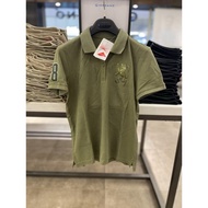 T-SHIRT GIORDANO WOMAN ORIGINAL STORE