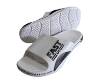 Sandal SLIP ON Casual Import Pria / Sandal Selop Slip On Pria / Sandal Pria Balance 6938 [ Season te