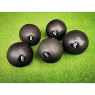 Ball - Sand Ball - Sand Ball 4-5-6-8-10-12 kg GYM (SLAMBALL)
