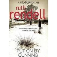 (BBW) Put On By Cunning (ISBN: 9781784752798)