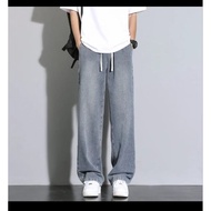 Men's Baggy Jeans Premium Baggy Jeans