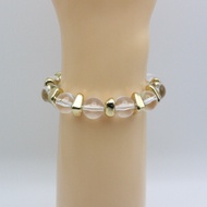 Bracelet Energy Bracelet Lucky Bracelet Couple Bracelet   Lucky Bracelet CCB Material