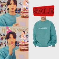 Hoodie jungkook life goes on | Bts Jacket | Jacket jin seokjin | Bts sweater | BTS Hoodie | Dynamite
