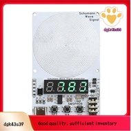 Wave Generator 0.01Hz~9999Hz  Wave Signal Generator  Resonances Sine Wave Signal Generator 0.01Hz~99