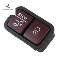For Mercedes Benz W164 X166 Tailgate Switch For Mercedes Benz W164 X166 2128210551 Car Accessories
