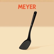 Meyer Accent Silicone Wok Spatula