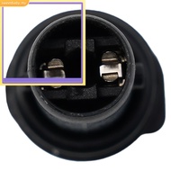 <SWEETBB>Parking Bulb Side Light Lamp Socket For BMW E46 For Mini 63128380205