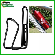 holder botol minuman sepeda lipat/polygon/pacific terbaik Diskon