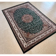 LELOGN 🔥🔥🌙 IRANI CARPET CLASSIC DESIGN|IRANI CARPET | RUGS | KARPET | CARPET TURKEY | KARPET TURKI |