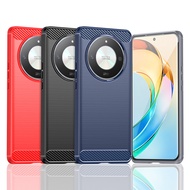 honor x9a 5g casing honor x9b casing honor x8b casing Suitable for Honor X9B Phone Case Protective C