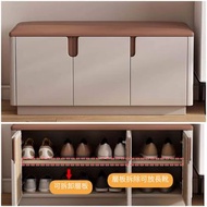 [免安裝][免運費] 換鞋櫈, 鞋櫃, 鞋架|Free Installation, Free Delivey, Shoes Shelving Bench, Shoes Rack [櫃, 櫃架, 長櫈,