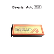 BOGAP Air Filter Element | BMW 3'/4'/5'/6'/7'/X3/X4/X5/X6 N57N/N57N/N57Z | 13718518111