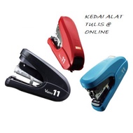 MAX Flat Clinch Stapler HD-11FLK