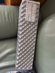 Thermarest 蛋墊 全新 ultralight Zpack Hmg yamatomichi
