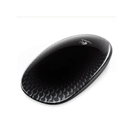 Logitech Wireless Mouse M600 Touch Mouse Logitech Noise Canceling Touch Mouse aoli11