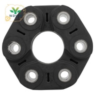 For  E46 E36 E39 E34 X5 Car Accessories 26117511454 Driveshaft Coupling Flex Joint Disc
