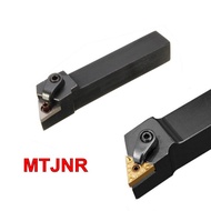 MTJNR 2020 Holder 16 TNMG Insert 16 Right Outer Lathe Chisel