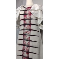 Centipede Dress : 1 of 1 Piece