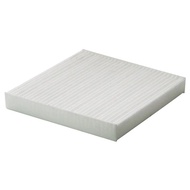 97133-L1000 Car Cabin Air Filter Fit for Hyundai Elantra Ioniq 5 Santa Fe Sonata Tucson Kia K5 Soren