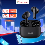 Havit TW967 Pro True Wireless Bluetooth Headset - Genuine Product