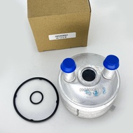 GEARBOX OIL COOLER TF60SN - VW BEETLE - 09G409061