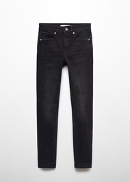 [MANGO] JEANS PUSHUP  / กางเกงยีนส์ รุ่น JEANS PUSHUP Ref: 67110379