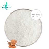 Nutritional Supplements L-histidine Amino Acids Cas 71-00-1 Histidine Powder