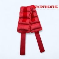 3kg leg weights wrist band dumbbell hand weights