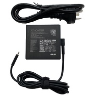 100W TYPE-C AC Adapter Charger For ASUS ROG Flow X13 GV302 GV302XA-NI006W 20V 5A