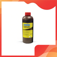 Unidine Povidone Iodine Solution 10% w/v 1000ml