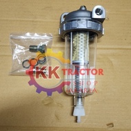 WATER SEPARATOR 22U-04-21131