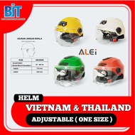 Electric MOTORCYCLE HELMET/BIKE HELMET/INDEX HELMET/H2C HELMET/BOGO HELMET/HIMEND HELMET/HIMETNIVAL 