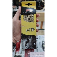 PYC 8 speed bicycle chain