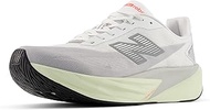 New Balance Men's FuelCell Rebel V5 Running Shoe