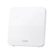 【HUAWEI 華為】4G CPE 5s 路由器B320-323【加碼贈華為大購物袋+原廠5A快充線】