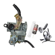 bình xăng nguyên bản Bình xăng con xe dream wave 100cc loại 1