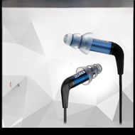 Etymotic Etymotic Er2se/XR Professional Recording Fever HiFi in-Ear Earphone Earplug round Vocal Cor