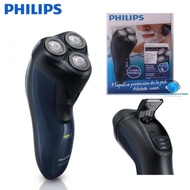 Philips AT620 premium brand shaver - Genuine Imported Product