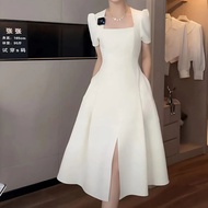 fit dresses filipinana plus size for woman fitted casual style vintage fairy midi dainty trendy prel