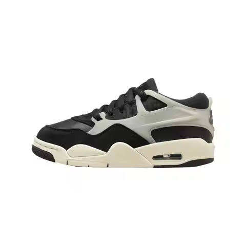 Air Jordan 4RM Big Kids' Shoes