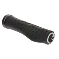 Ergon GA3 Lock-On Handlebar Grips [Small] Folding Bike Grip