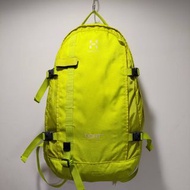 Haglofs 25L 後背包