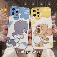Softcase Redmi P0C0 A5 13C 13x 12 12C 4A 4X 5A 6 6A 7 8 8A 9 9A 9C 9T 10 10A 10C 4G 5G A1 A2 A3 Note